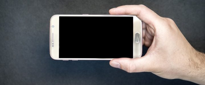 Reasons To Buy A Smartphone Reasons To Buy A Smartphone