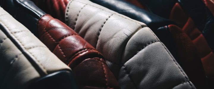 Finding the best leather jacket Finding the best leather jacket